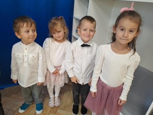 5d6c566b-20c6-453f-9154-a92b635be408 (Copy)