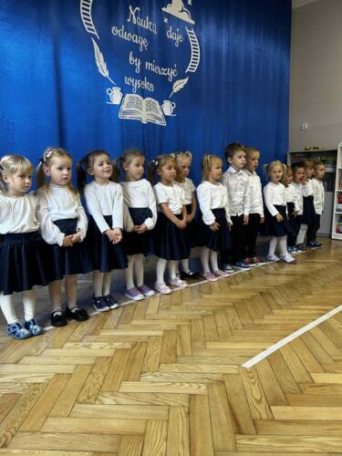 5e016268-557f-45ec-b7d7-b5357cd628c3 (Copy)