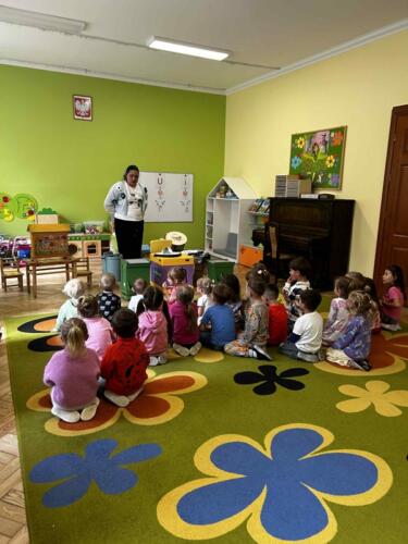 5e12386c-7e0a-4de0-8135-4b97d7c17756 (Copy)