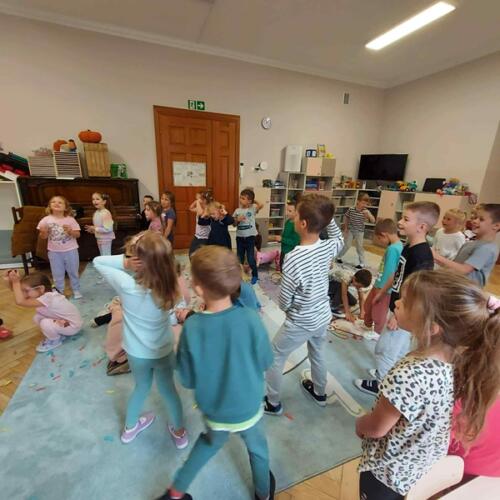 5f6d764a-31ec-47a6-a7b8-e1c6ddd90639 (Copy)