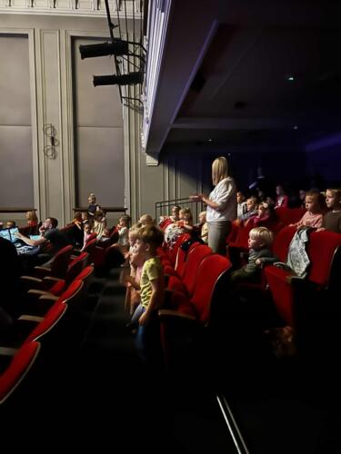 5f9acbb2-3230-40ec-b897-26bc2dc82961 (Copy)