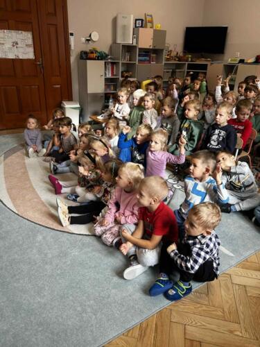 6103a011-3fb4-4b65-809b-ca171d30348c (Copy)