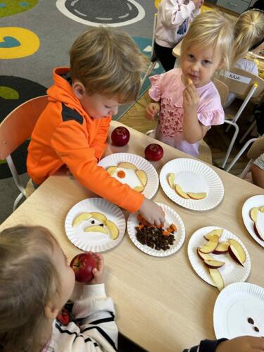 628a286b-5bcd-4929-ac34-332db416047f (Copy)