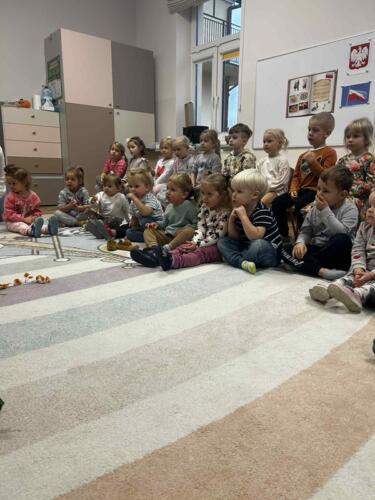 63798660-739b-452b-b36f-cad9caab3e5b (Copy)