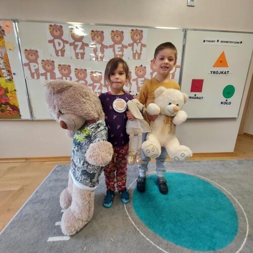 6407a1ba-8385-4e68-8b22-efcd8f3b38b8 (Copy)