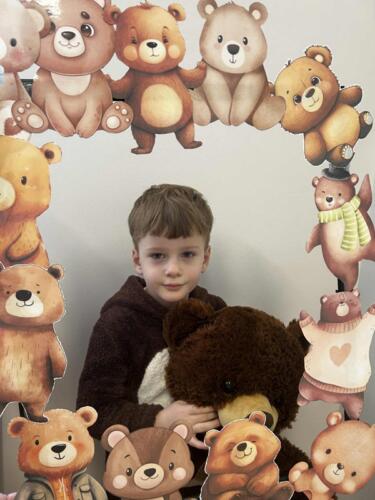 66e3d03b-0e42-4d4b-8e6f-918947cb743f (Copy)