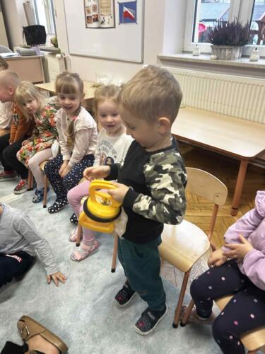 675fc041-7d6a-4e1b-80a1-044ea890a021 (Copy)