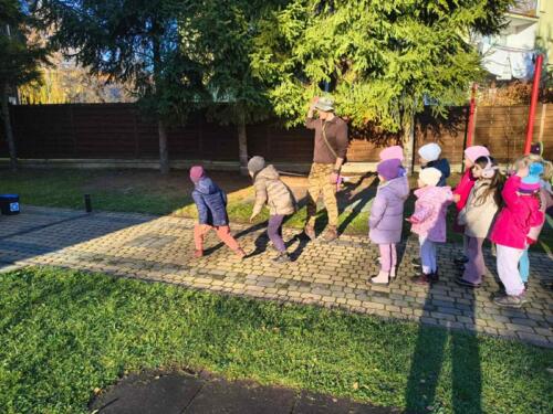 67a48ee4-78b1-4831-908c-2cee8bfb0adc (Copy)