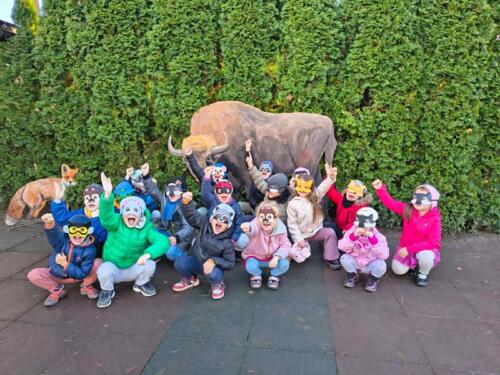 68354ae4-9f5f-4783-9bc7-f68397b35da9 (Copy)