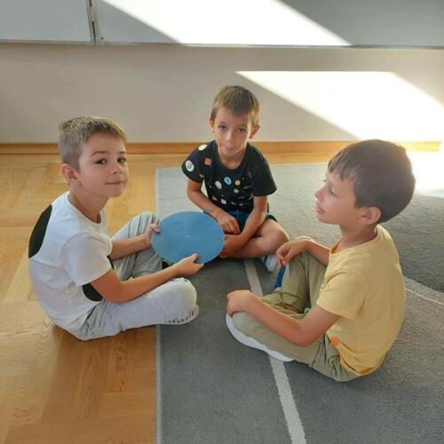 6838a4f3-04d9-4303-813c-ed032a8de4ae (Copy)