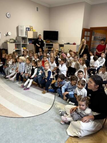 6c00d20d-3047-488c-8001-001ba454283c (Copy)