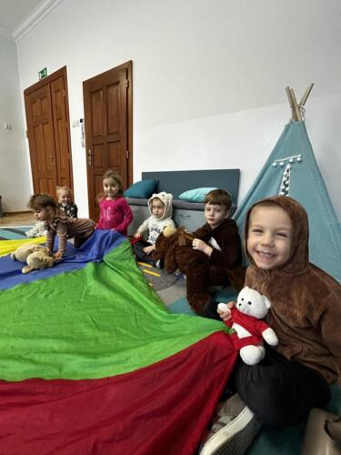 6c3c9737-2d3d-4306-b51a-a97103a427e1 (Copy)