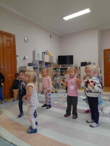 6c50e363-03a4-481c-b66a-04bb3acb50d1 (Copy)