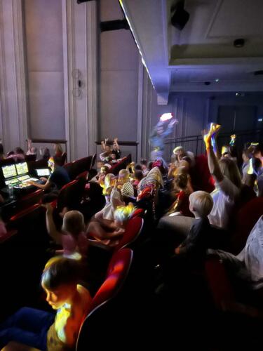 6c734672-38f4-4586-88e0-440edd1aa8cf (Copy)