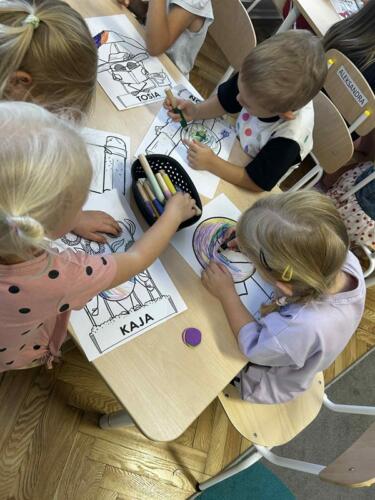 6c7a7b4e-f2ea-4188-a87b-0048eb13a918 (Copy)