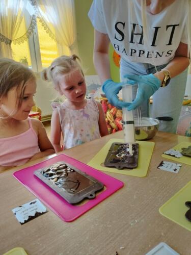 6d715cd9-a69a-411c-9ccc-25edf333a02a (Copy)