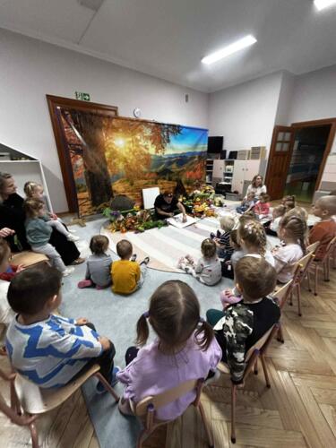 6dad13ca-0300-4ff5-bb94-51660950edd2 (Copy)