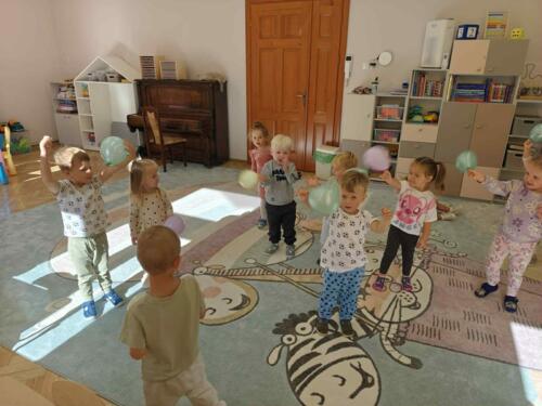 6eaa5561-e7df-4bb6-ae24-9d72a78c7c3e (Copy)