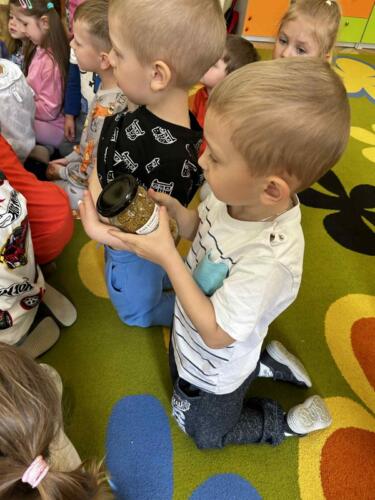 705656e6-55f9-4401-b7ba-084d64802c57 (Copy)