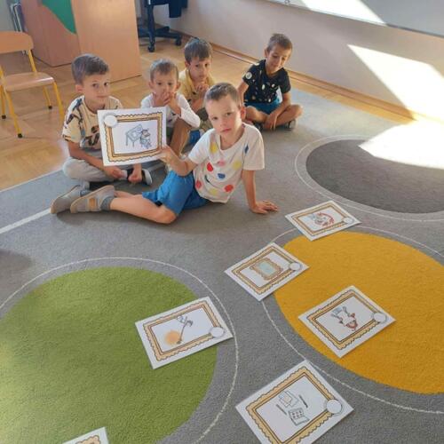 7132ce79-7e84-4899-890b-03de6e324d23 (Copy)