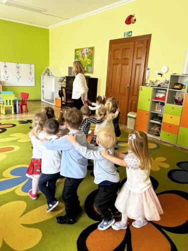 71843a6f-2100-4f5b-a920-a0c7ce1a781f (Copy)