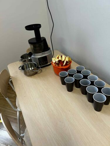 7273eab0-112c-43ca-a005-0a90e10837b9 (Copy)