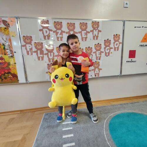 73885d28-da5d-4bce-9bee-8869dd2e662c (Copy)