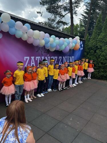 745ab9e2-d2a3-4850-8858-5713dfed76a5 (Copy)