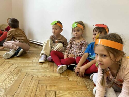 749d6c6e-cfb6-4f30-8d14-d2149869facd (Copy)