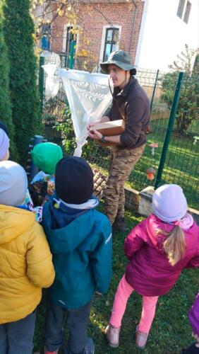 74ee2250-4c3d-4767-b26a-d1ffd5e9605b (Copy)