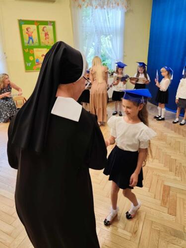 75493ed8-5058-4daf-a080-fb40e95ef72f (Copy)