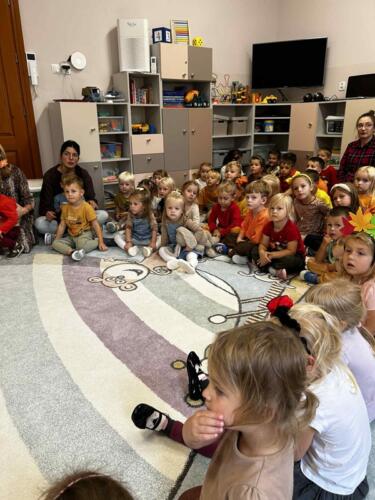 75e221ca-5ef7-4531-a71e-f434c22e46ff (Copy)