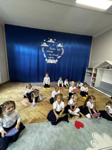 761024b9-d952-4607-8383-464d49a50246 (Copy)