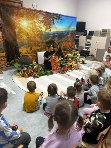 77ccdf5c-f995-4017-9131-331c58a7c9c7 (Copy)