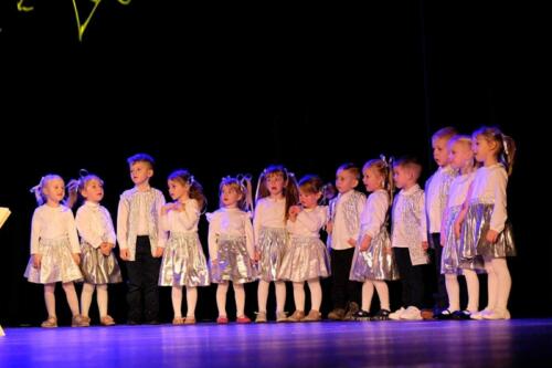 7859d249-e5c6-4116-a99c-ba8de197f399 (Copy)