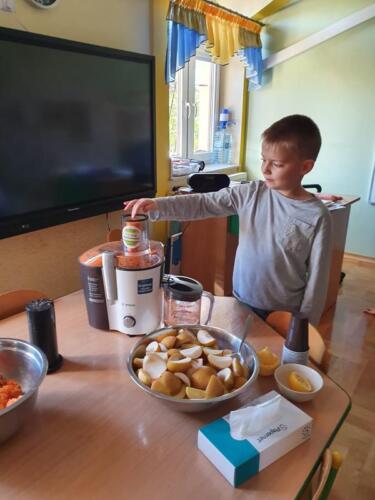 78657e15-d4a2-4889-9d00-360b6573b99e