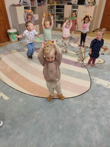 7a3ea5d4-e7d9-4024-b9ab-01dd555656a4 (Copy)