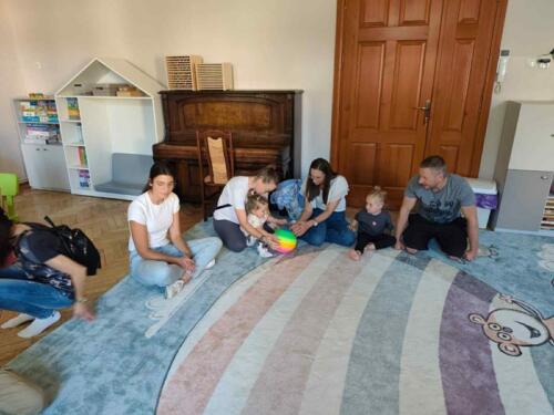 7b1cb66d-163a-430f-9d11-b2d05f370ae7 (Copy)