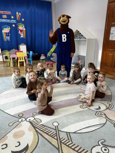 7bd6fc01-601c-4e80-841b-c05f07fccbaf (Copy)