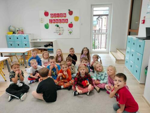 7c0d5ecb-37a8-49e2-9fde-76b70a70b95a (Copy)