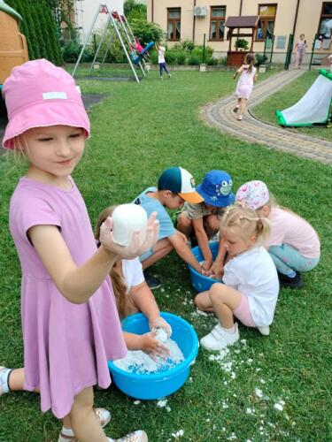 7d6034d3-5d54-4e7e-9ef6-bdb707dbd1a8 (Copy)