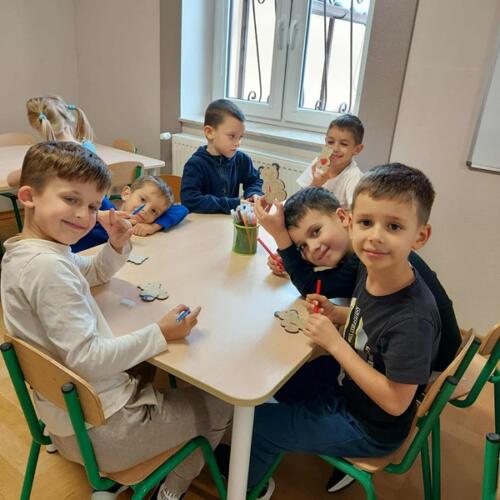 7d625f53-4436-4a0e-b162-42d3f1935827 (Copy)