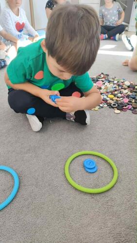 7ec74f8b-371f-4887-a615-6d4c9c8a133e (Copy)