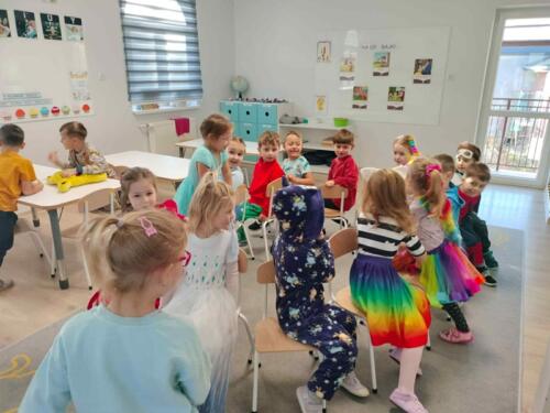 8152c437-f4fe-49de-90cc-a6a99671ec0c (Copy)