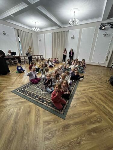 815badee-5153-4331-94af-41adef1c1775 (Copy)