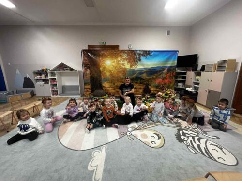 8177a191-4110-4498-8512-ada9fdf93ba9 (Copy)