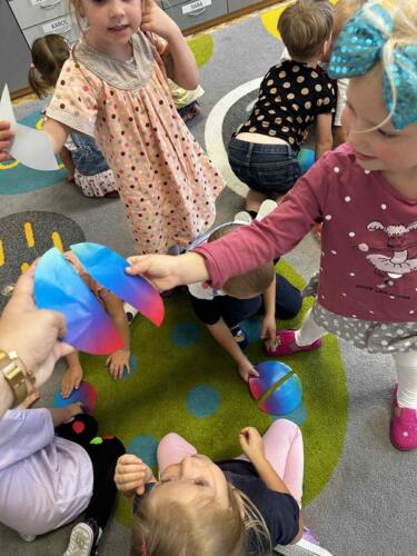 819e6a2b-e9b6-4dbc-a5a5-aa4c5a1caf38 (Copy)