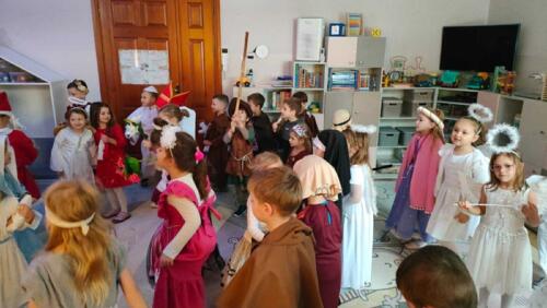 81c892a3-399c-48a3-bbe8-1628c37e33cf (Copy)