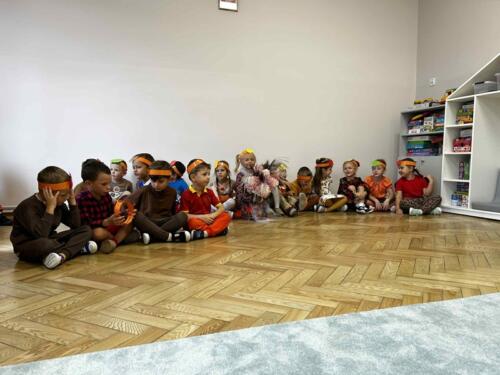 82a19d72-baf5-4231-8c34-a6debbef0241 (Copy)