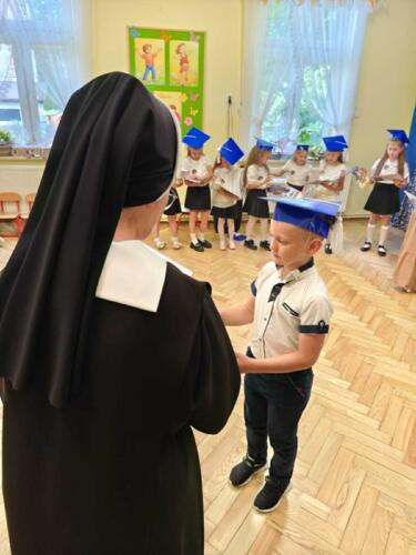 83b31d66-d0bf-4668-99b7-3cdbefffc0ce (Copy)